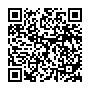 Tyre label QR code
