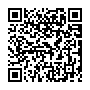 Tyre label QR code