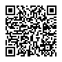 Tyre label QR code