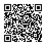 Tyre label QR code