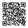 Tyre label QR code