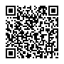Tyre label QR code
