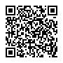 Tyre label QR code