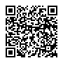 Tyre label QR code