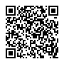Tyre label QR code