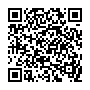 Tyre label QR code