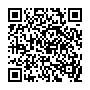 Tyre label QR code