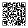 Tyre label QR code