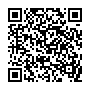 Tyre label QR code