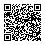 Tyre label QR code