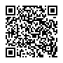 Tyre label QR code