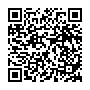 Tyre label QR code