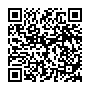 Tyre label QR code