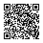 Tyre label QR code
