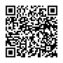 Tyre label QR code