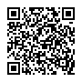 Tyre label QR code