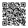 Tyre label QR code