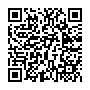 Tyre label QR code