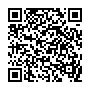 Tyre label QR code