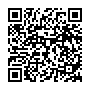 Tyre label QR code