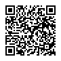 Tyre label QR code