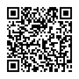 Tyre label QR code