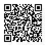 Tyre label QR code