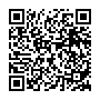 Tyre label QR code