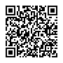 Tyre label QR code