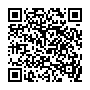 Tyre label QR code