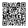 Tyre label QR code