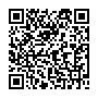 Tyre label QR code