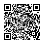 Tyre label QR code