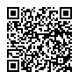 Tyre label QR code
