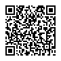 Tyre label QR code