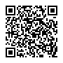 Tyre label QR code