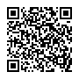 Tyre label QR code