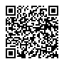 Tyre label QR code