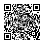 Tyre label QR code