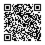 Tyre label QR code