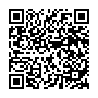 Tyre label QR code