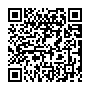 Tyre label QR code