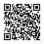 Tyre label QR code