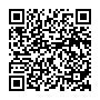 Tyre label QR code
