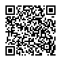 Tyre label QR code