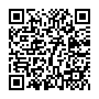 Tyre label QR code