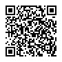 Tyre label QR code