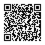 Tyre label QR code