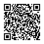 Tyre label QR code