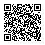 Tyre label QR code